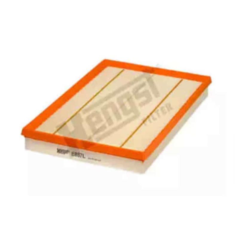 Filter Air - E887L