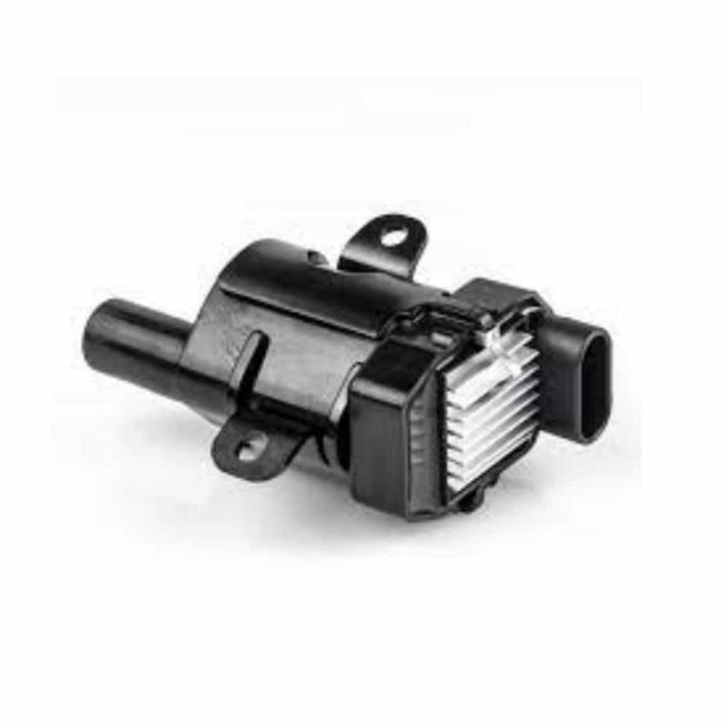 Coil Assembly Ignition Front - 10457730