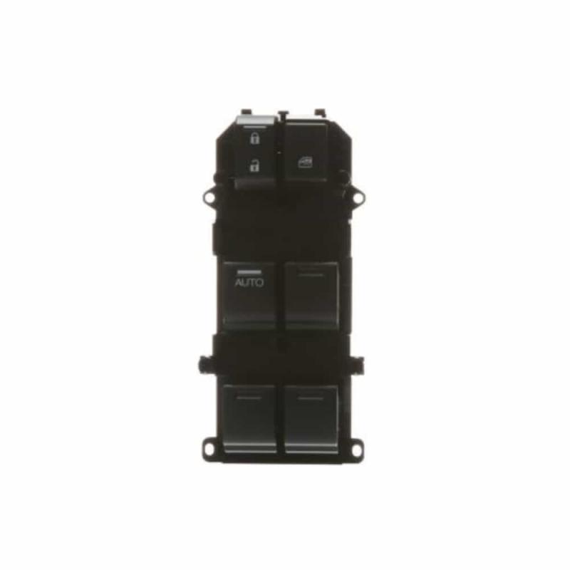 Switch Assembly Power Window Main - 35750TA0A02