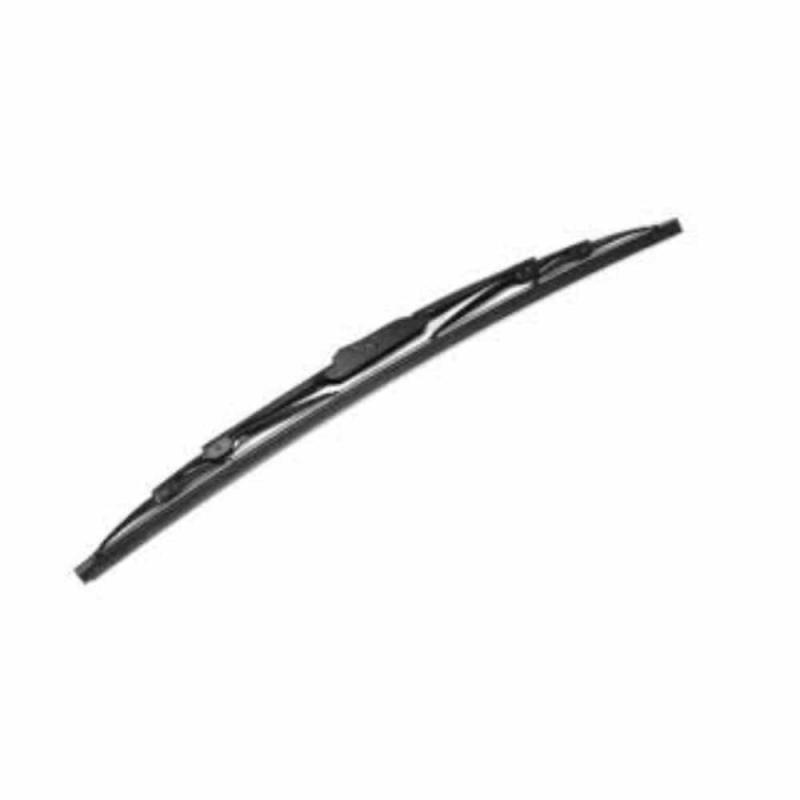 Blade Assembly Windshield Wiper Front Left Side - 10389562