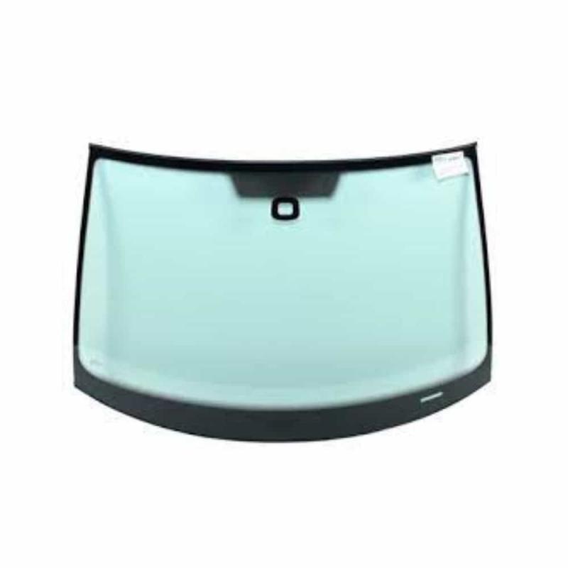 Windshield Glass Front - 1K0845011BB