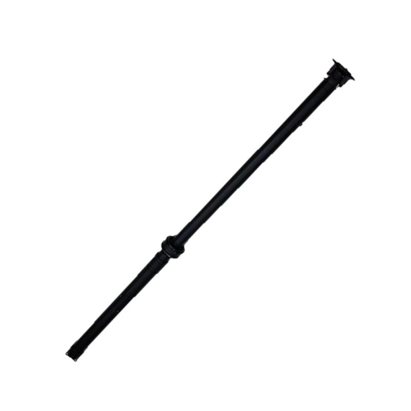 Propeller Shaft Assembly Rear - 370003JA2B