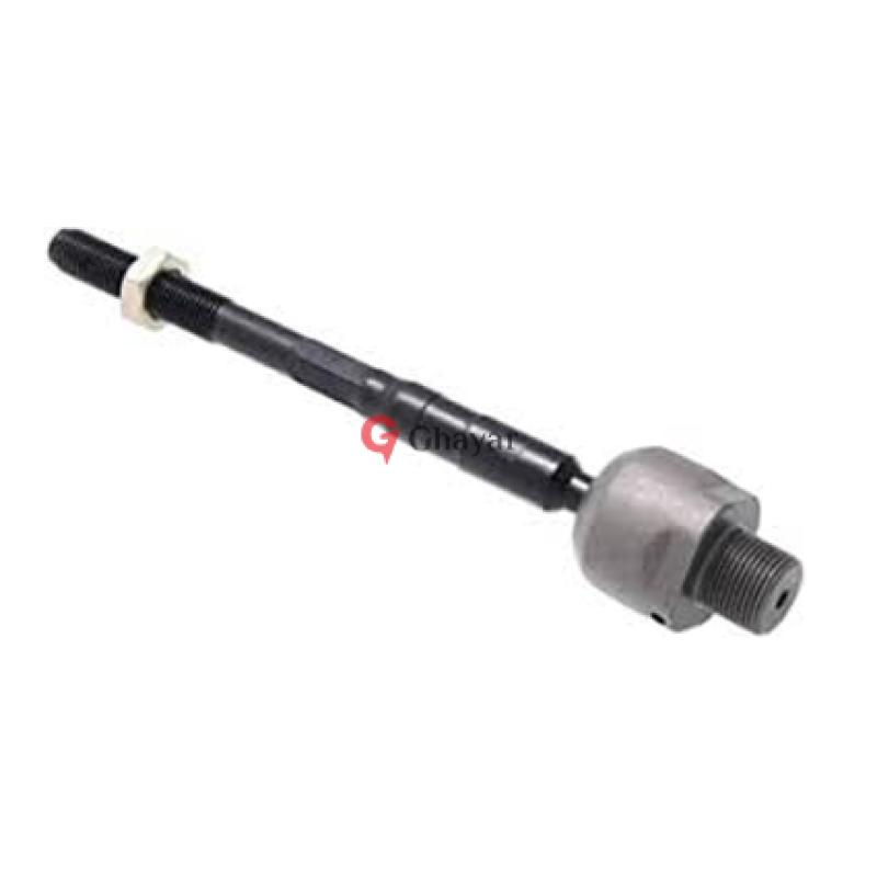 Socket Kit Rack End - TD1132240