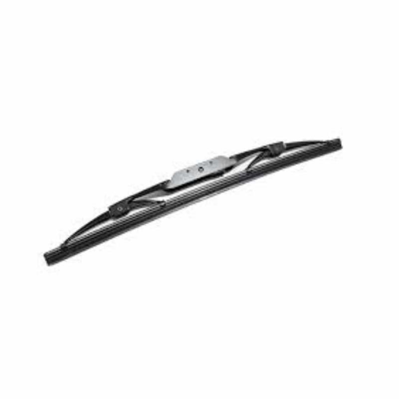 Blade Assembly Windshield Wiper Rear - 10389570