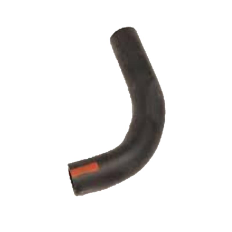 Hose Assembly Heater - 872453D500