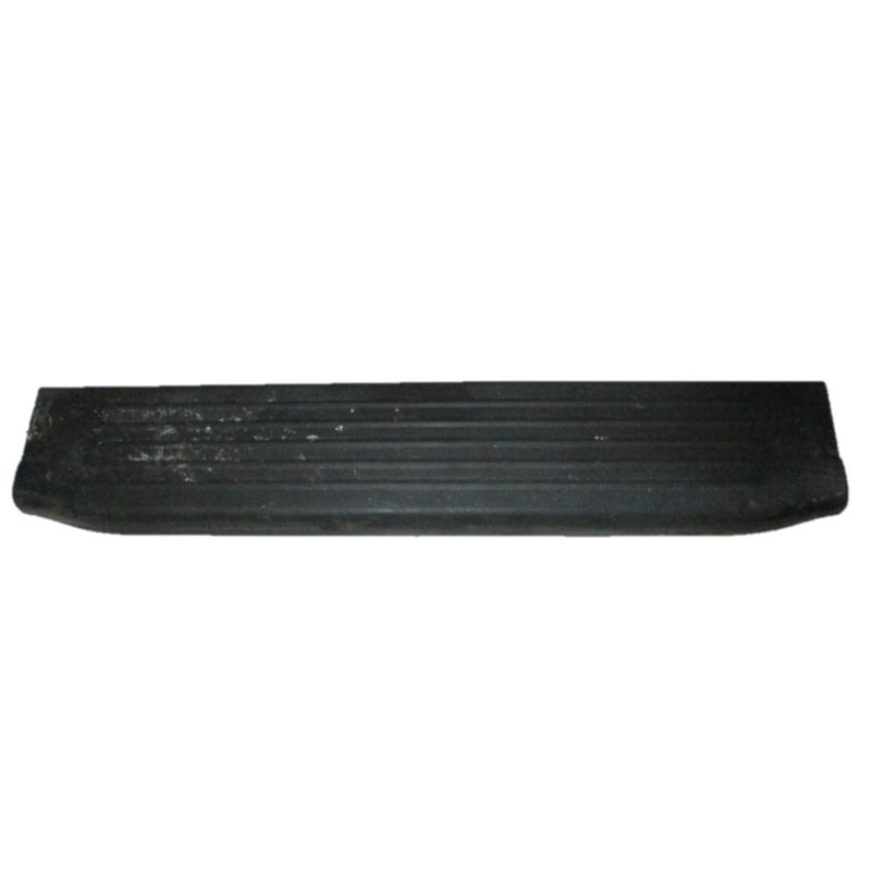 Kicking Plate Door - 679140K010