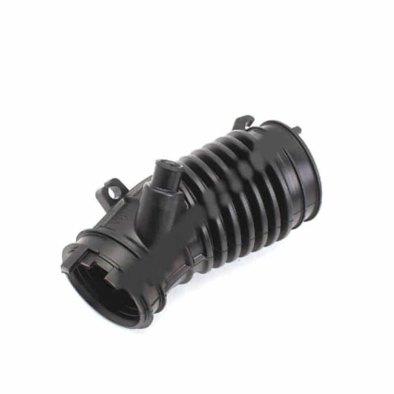 Air Duct with Resonator Assembly - 281302P650