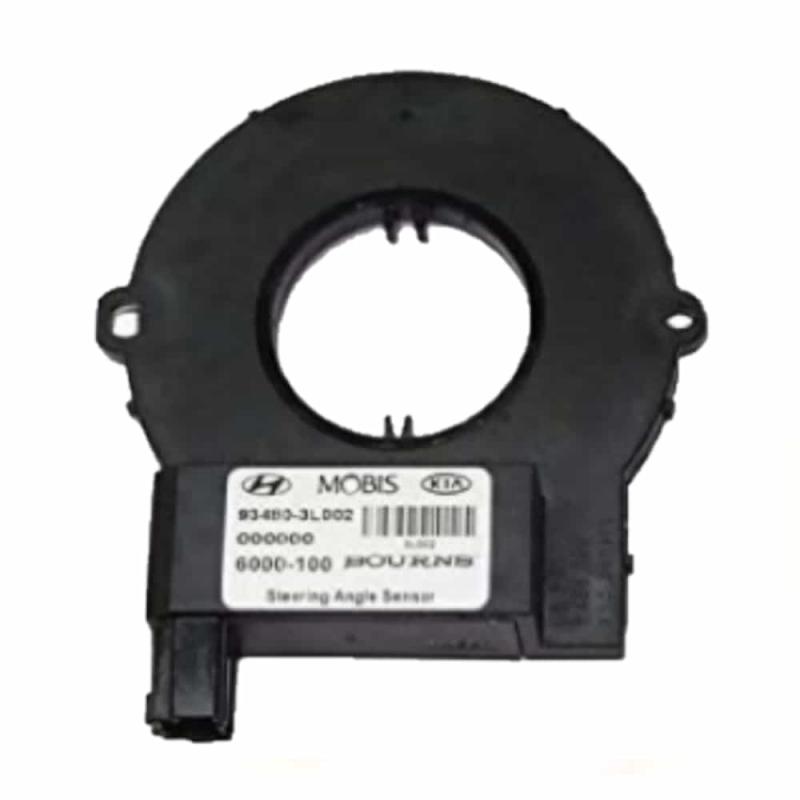Sensor Assembly Steering Angle - 934803L002