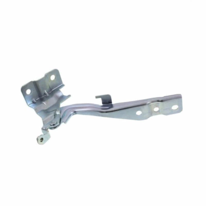 Hinge Assembly Hood - 791102P000