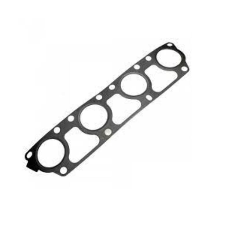 Gasket Manifold - 06B253039E