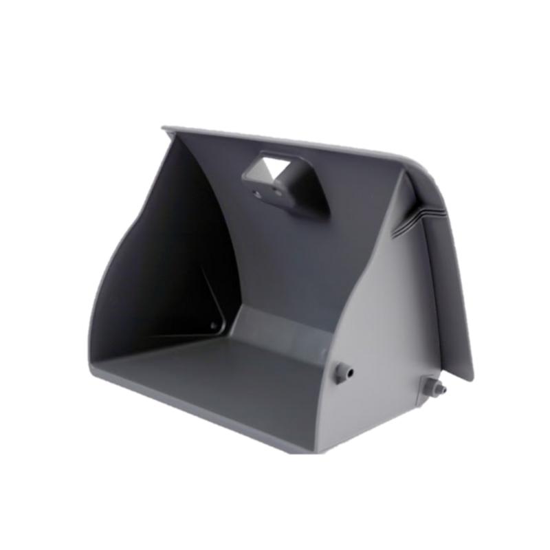 Glove Box Assembly - 68500VC70B