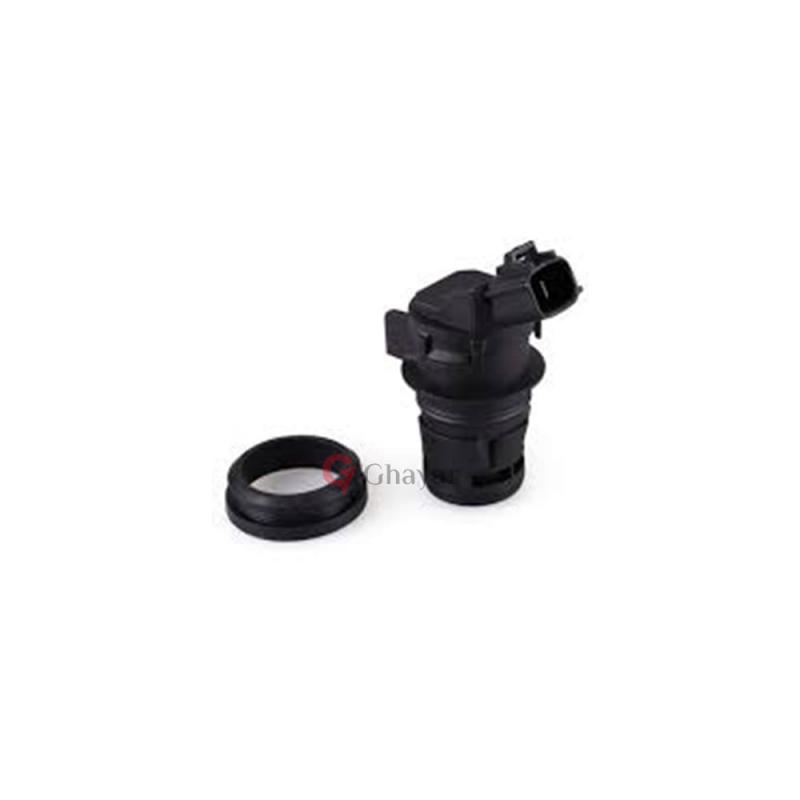 Motor Assembly Wiper Washer - 8533006070