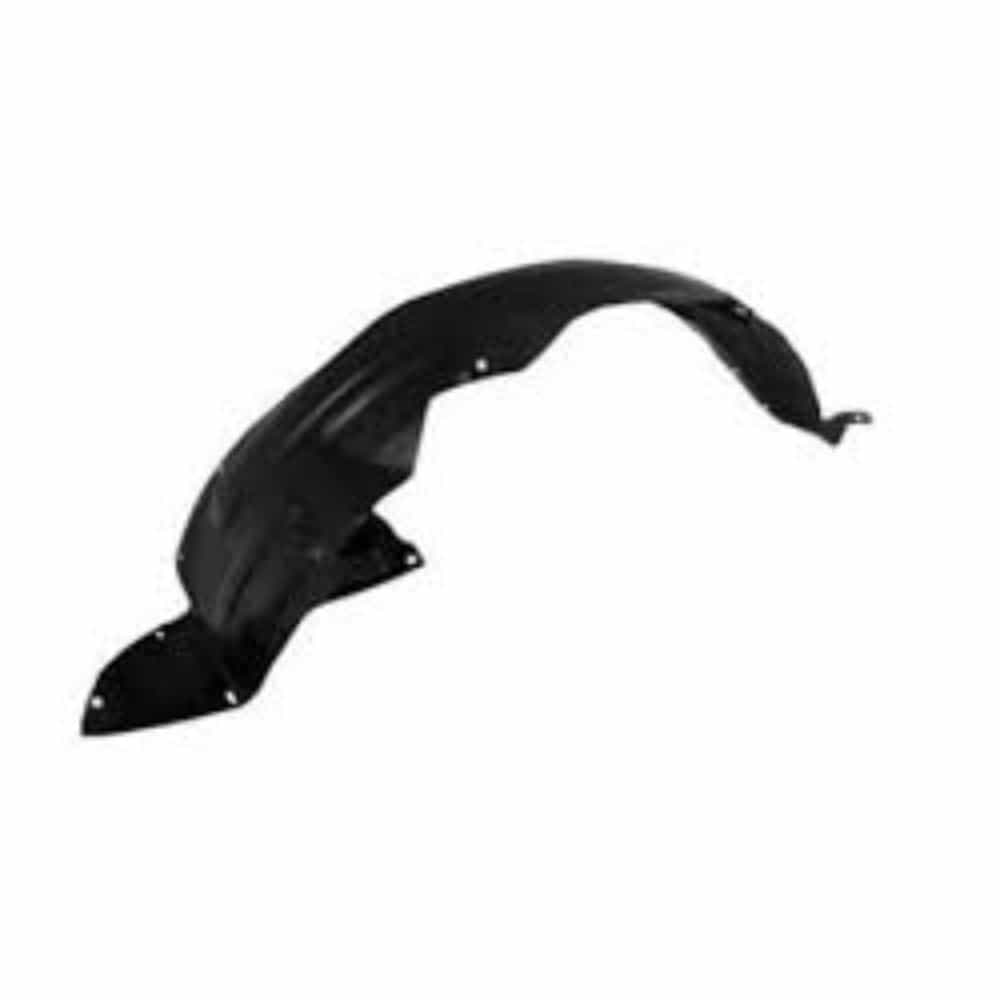 Protector Front Fender Right Side - 868121C500