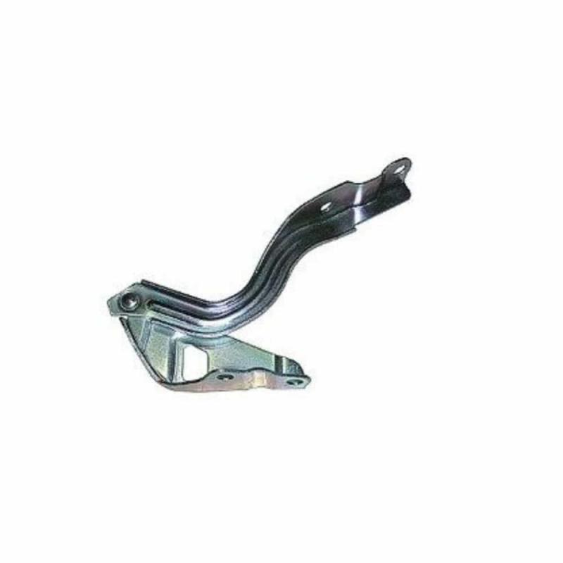 Hinge Assembly Hood - 791101R000