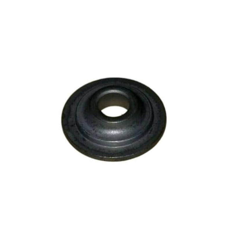 Spring Retainer Valve - 13209D4200