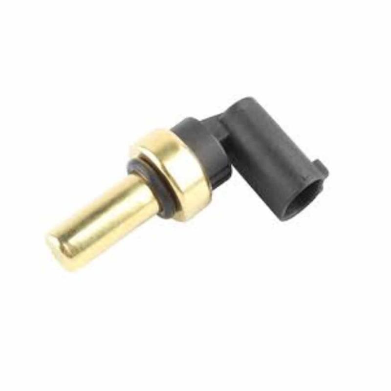 Sensor Coolant Temperature - 55591401