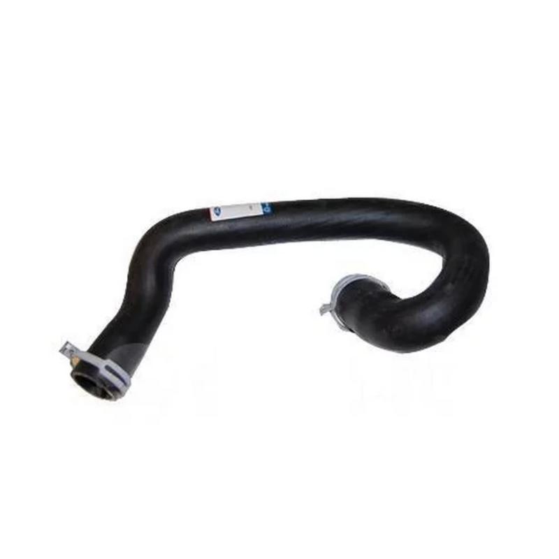Hose Assembly Radiator Upper - 1724346