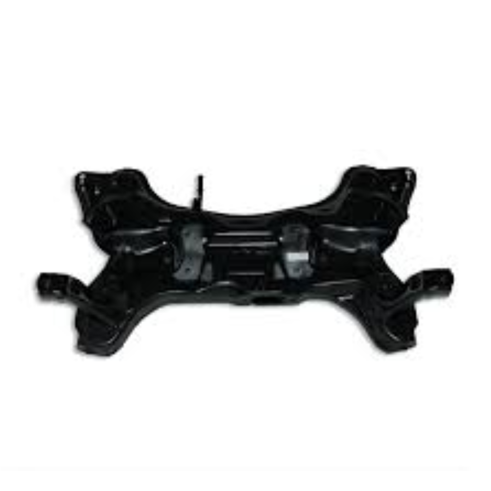 Member Assembly Front Suspension - 624003X000