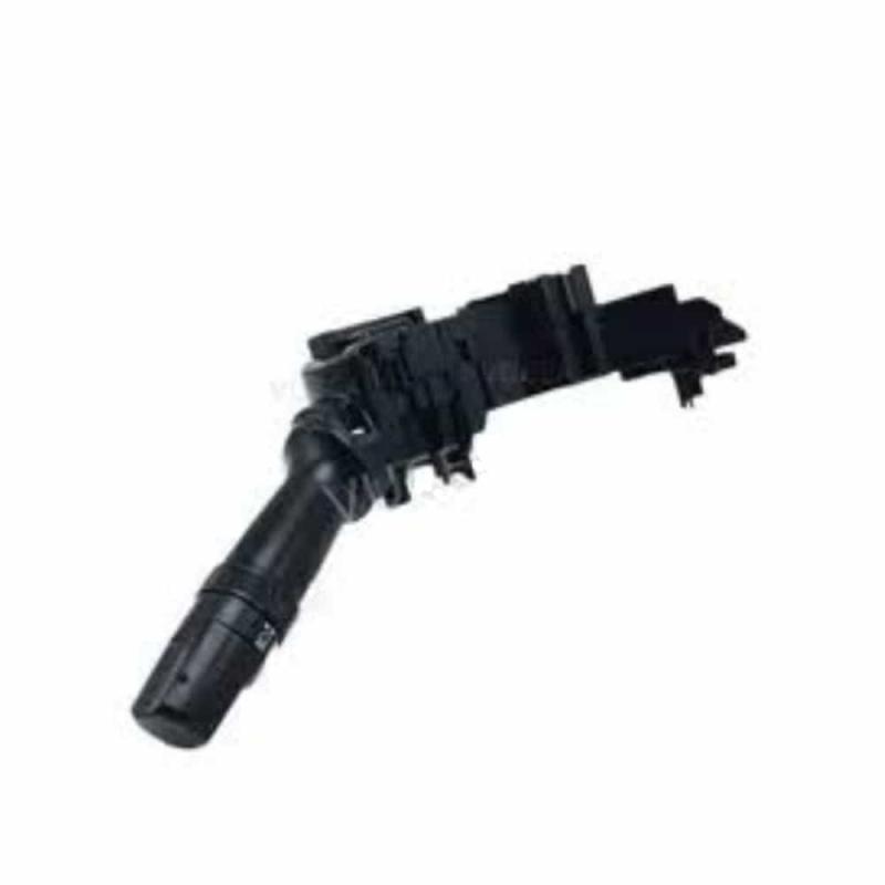 Switch Assembly Combination - 934103S631