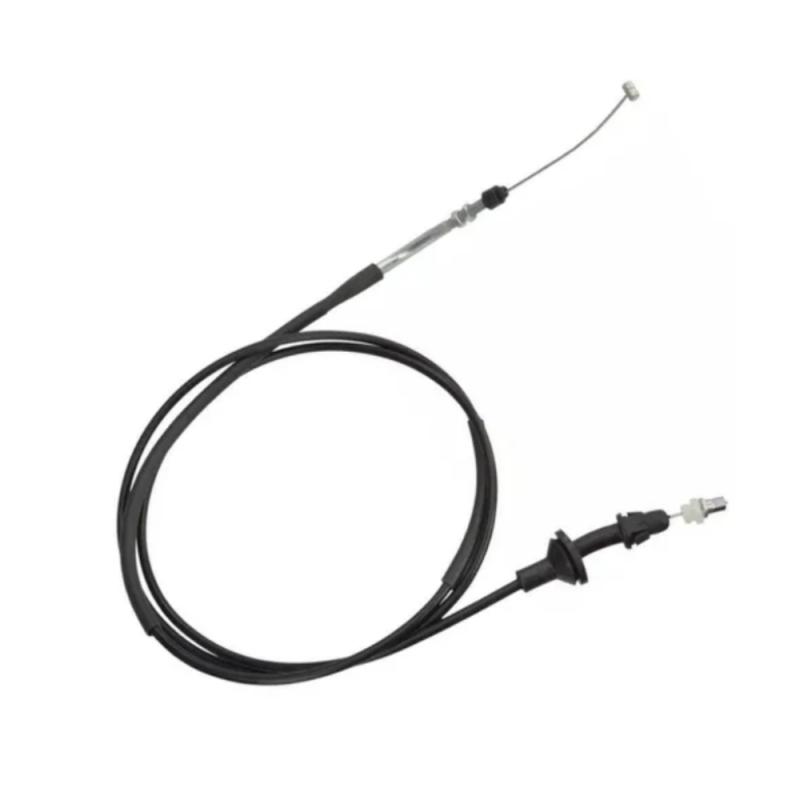 Cable Assembly Accelerator - 18201VW600