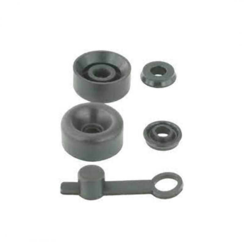 Repair Kit Wheel Cylinder - D410095F0A
