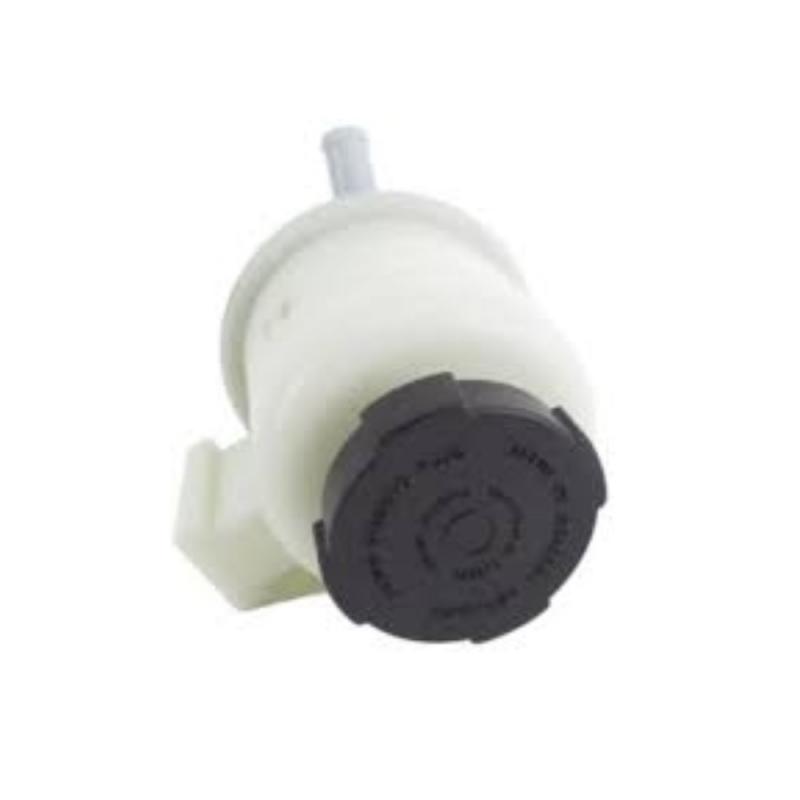 Tank Assembly Reservoir Power Steering Pump - 491807S000