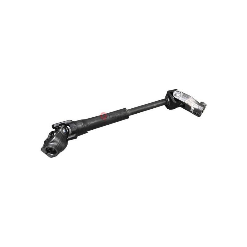 Steering Shaft Assembly Column Lower - 480803DN1B