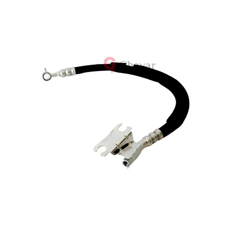 Oil Cooler Assembly Power Steering - 49790VZ20A