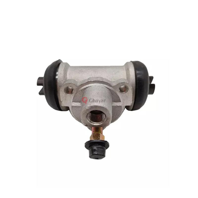 Wheel Cylinder Brake - 44100WK500