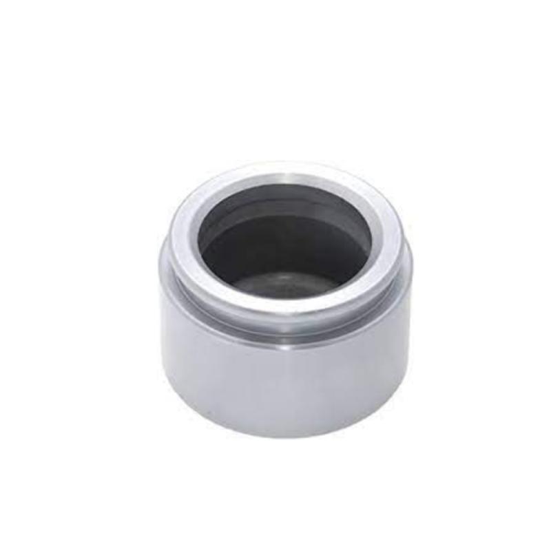 Piston Brake Cylinder Single - 4773150070
