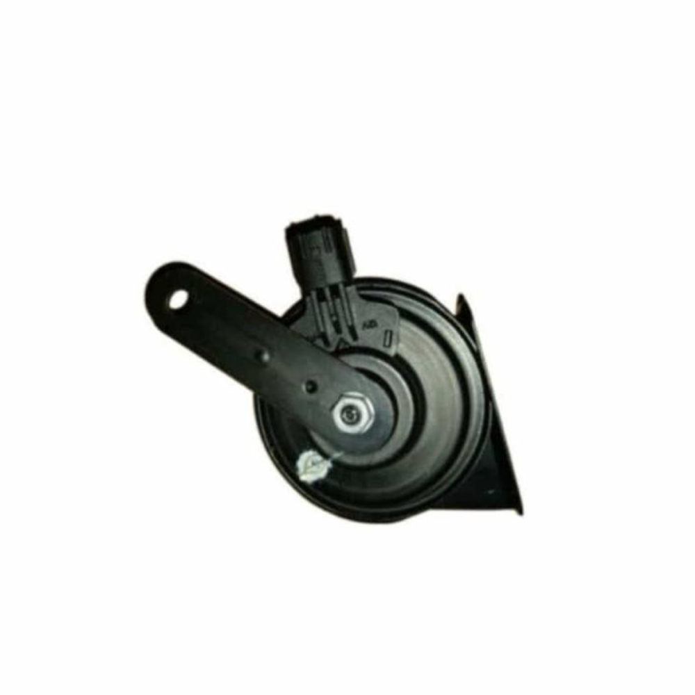 Horn Assembly Electric Low - 966112P400