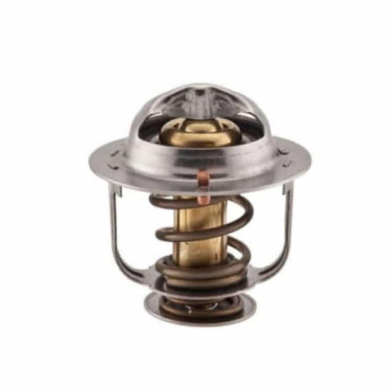 Thermostat Assembly Water - 212005RF1A