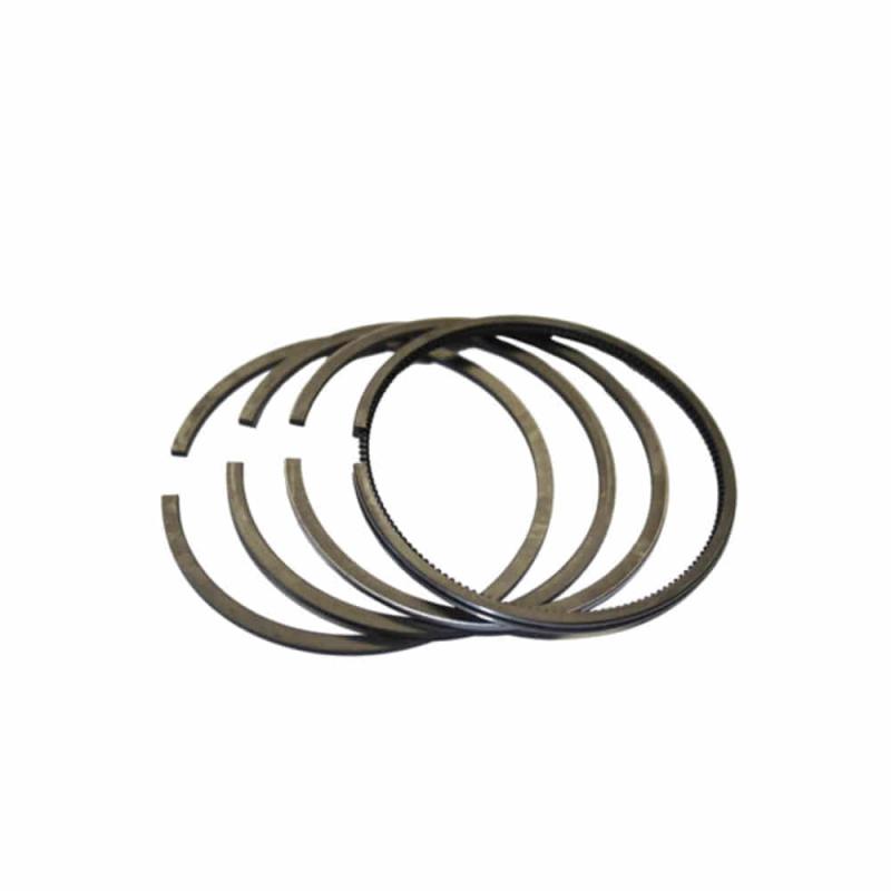 Ring Set Piston - MD335419