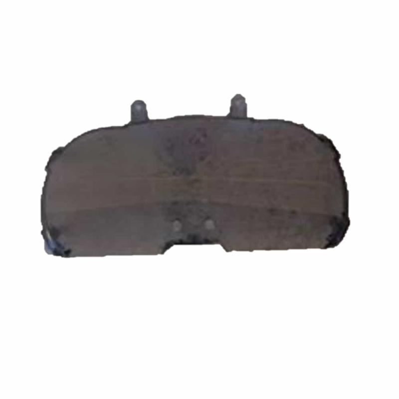 Cover Front Combination Meter - 24813WJ101