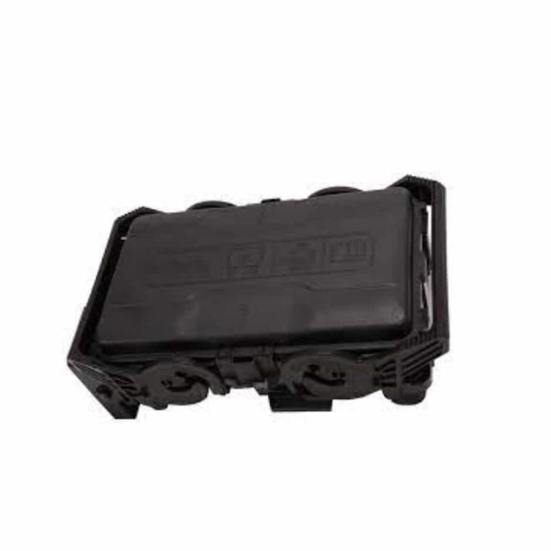 Module Assembly Engine Control - 12711695