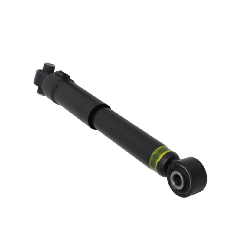 Shock Absorber Assembly Rear Left - 485300C131