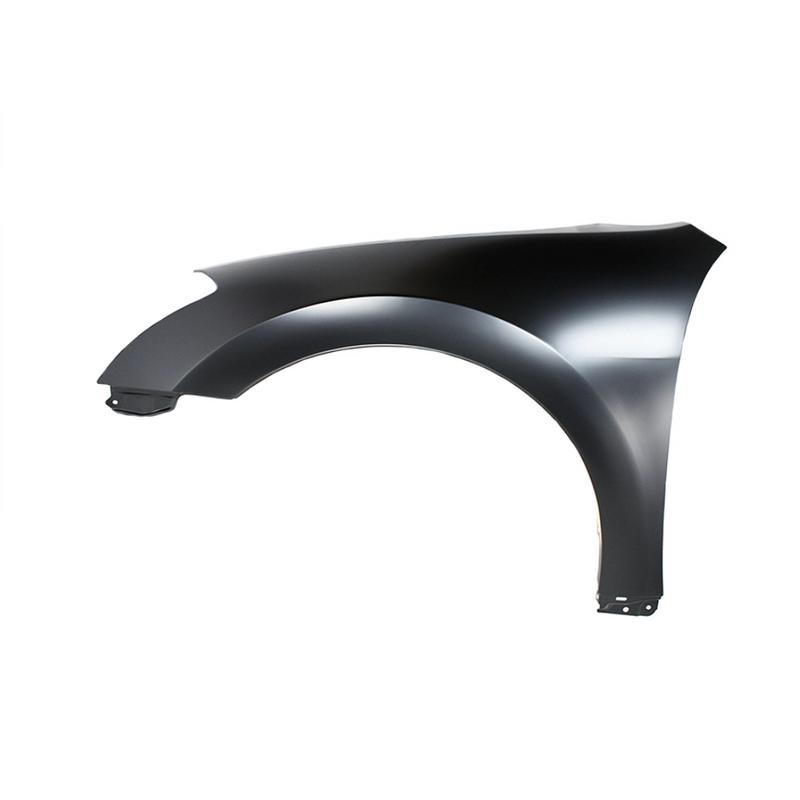 Fender Assembly Front Left Side - 631015Y130