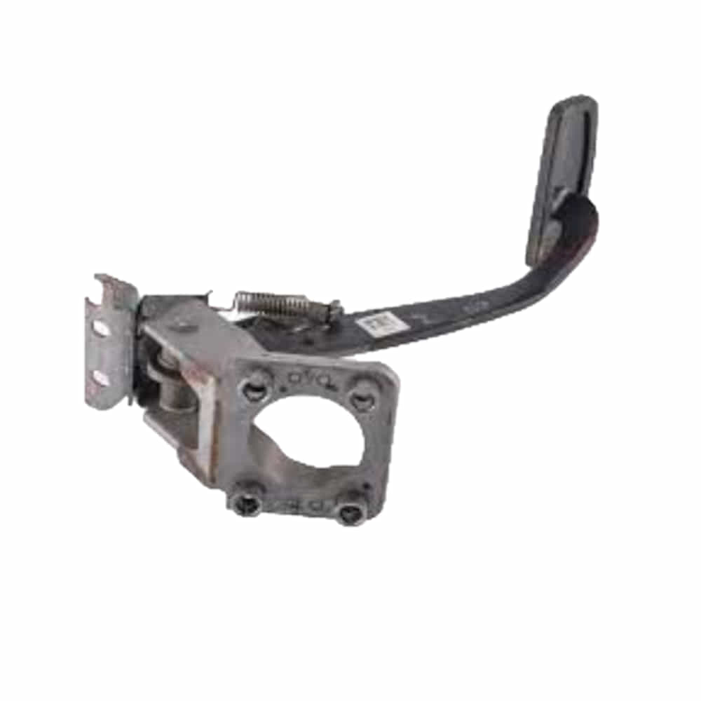 Pedal Assembly Brake - 328002B320