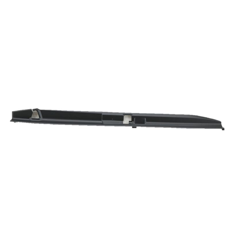 Rear Bumper Finisher - 5217960080