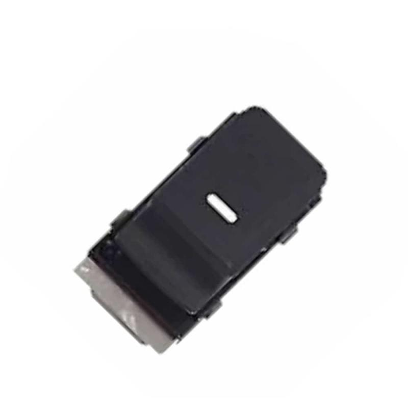 Switch Assembly Power Window Assist - 935813W000