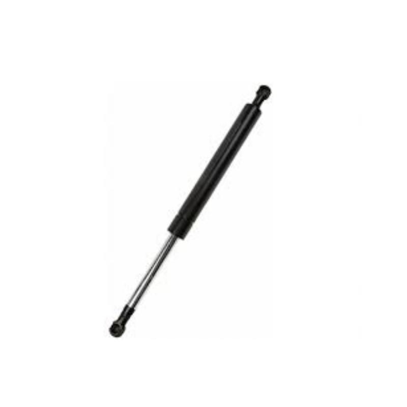 Stay Assembly Back Door - 6453050031