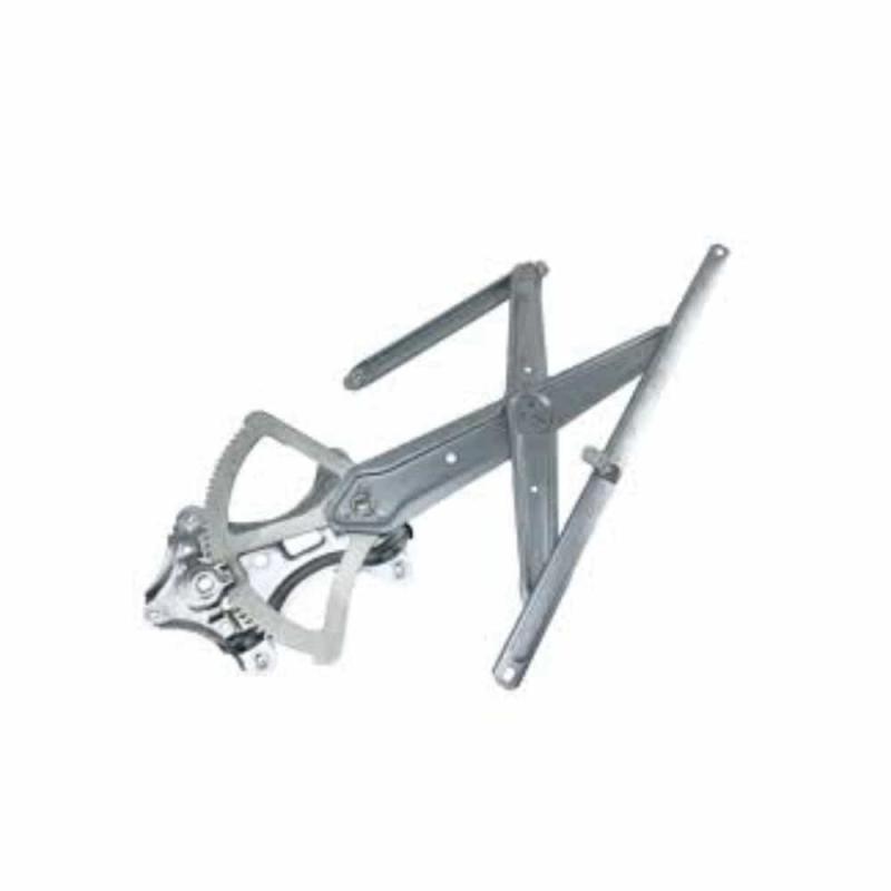 Regulator Assembly Door - 6980258010