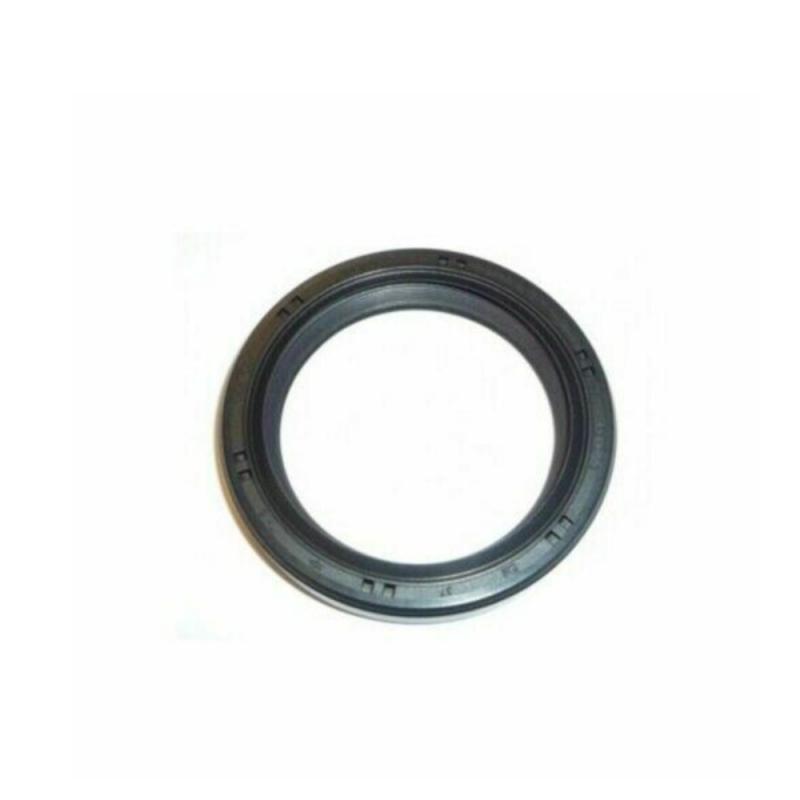 Seal Oil Crankshaft Front - 130423HD0A