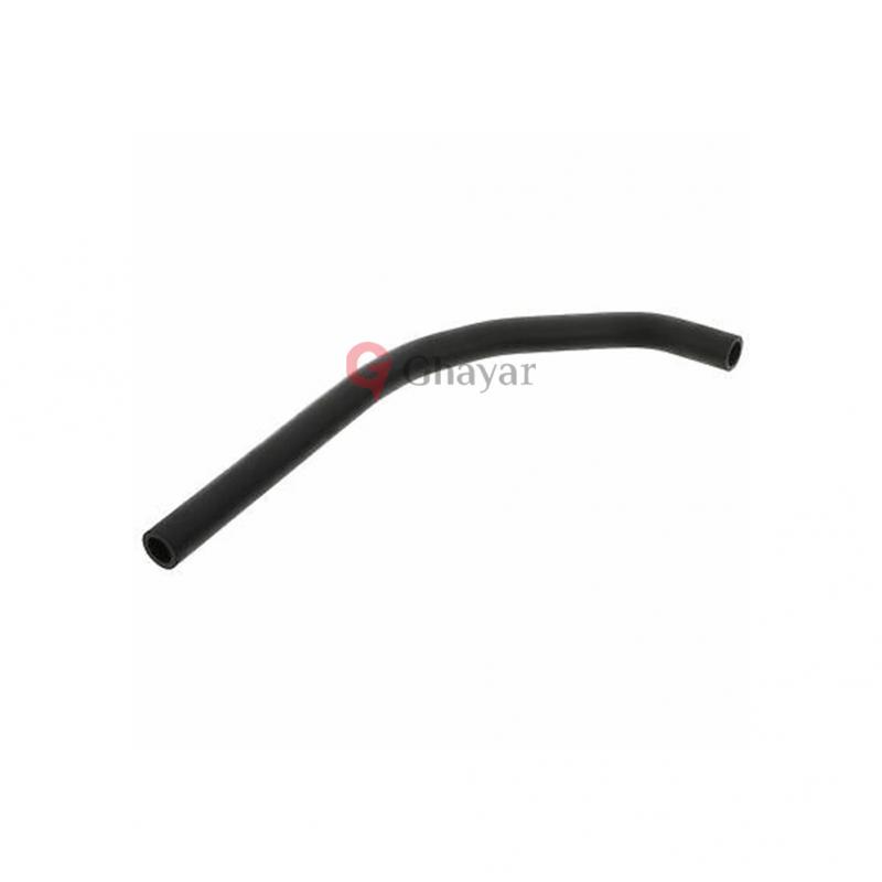 Hoses Blow by Gas-Breather - 11826JP00A