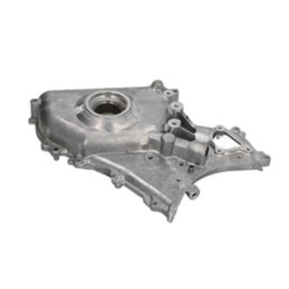 Oil Pump AT & Engine - 150105X00C