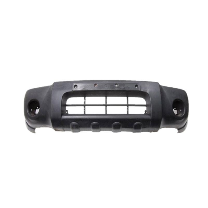 Bumper Assembly Front - 62022WK80A