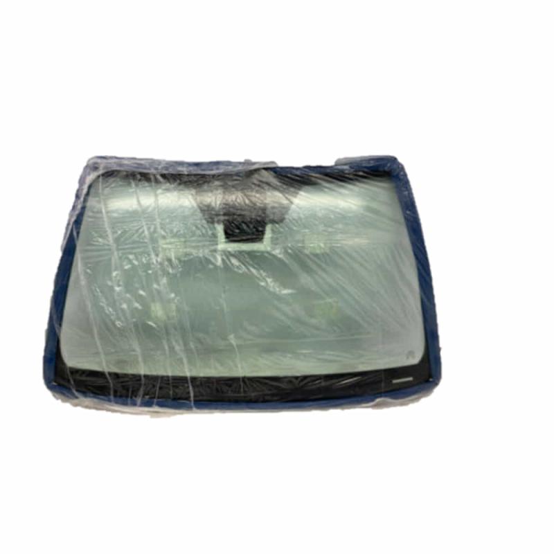 Windshield Glass Front - 72712VC700