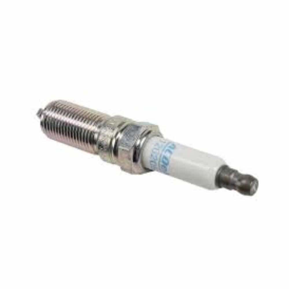 Spark Plug - 12681658