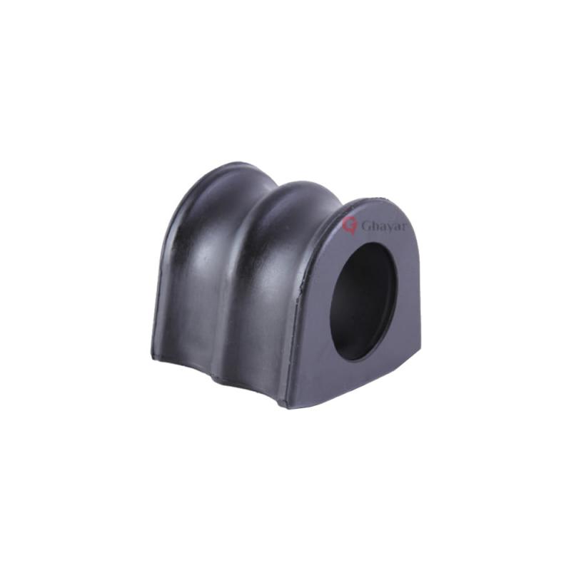 Stabilizer Bar Bush - 546135RB0A