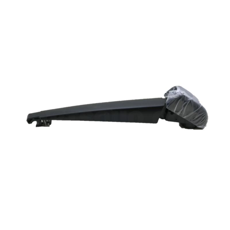 Arm Assembly Rear Windshield Wiper - 8524142060